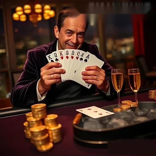 Cassino win2023 app mobile