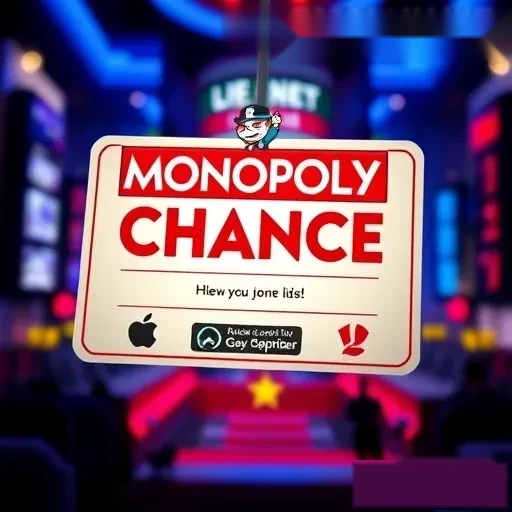 Aplicativo móvel win2023 para iOS e Android