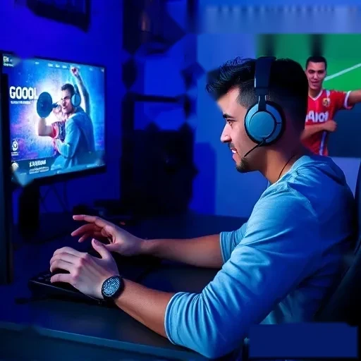 Aviator - Crash game popular na win2023