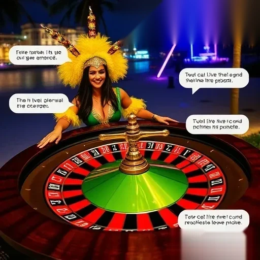 Starlight Princess - Slot game com multiplicadores na win2023