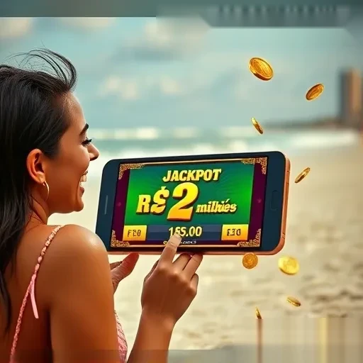 Tela login win2023