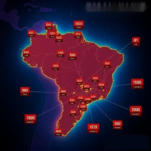Dicas de segurança no login win2023