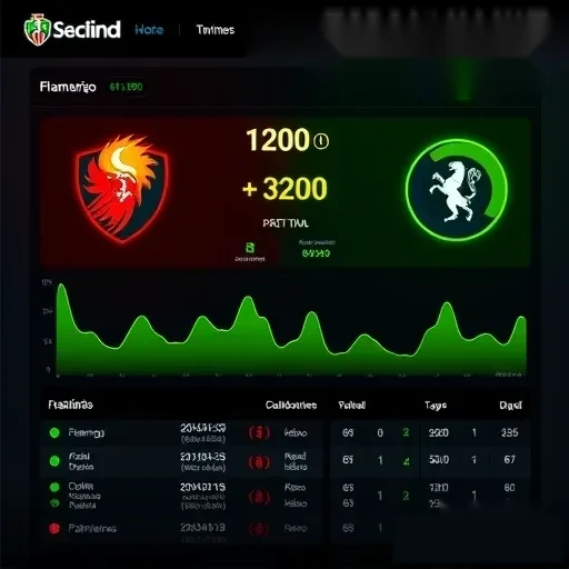 Perguntas sobre login na win2023