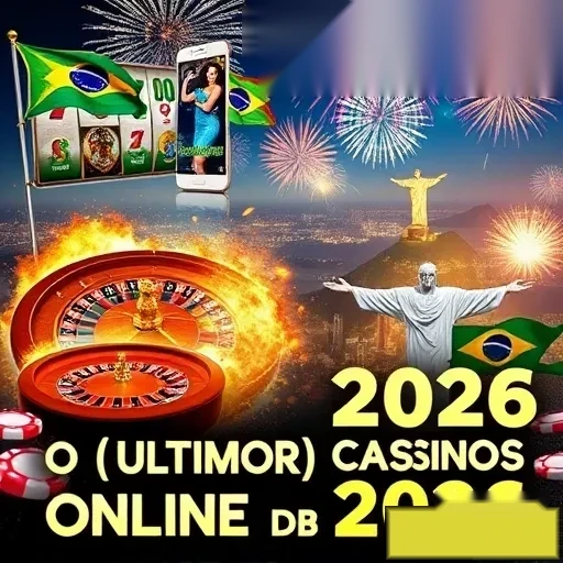 Suporte win2023