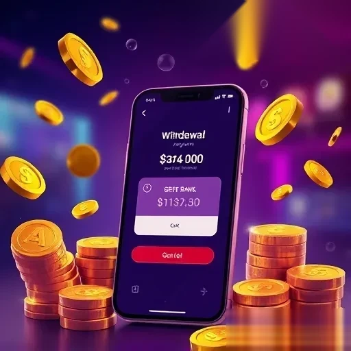 Checklist para avaliar a plataforma win2023