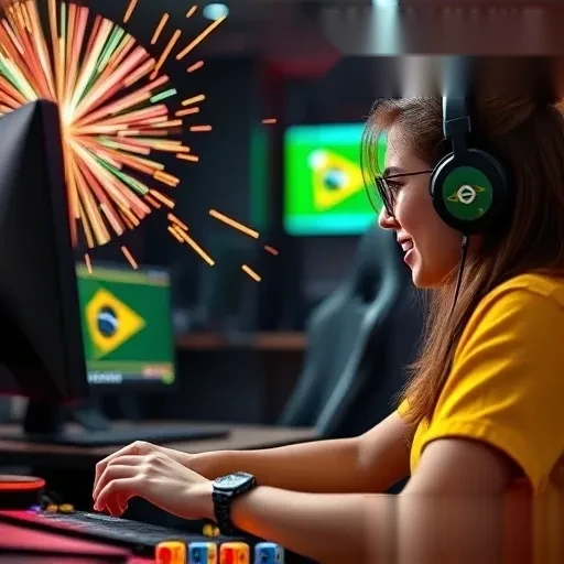 Formulário registro win2023