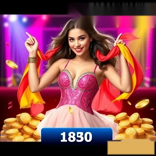 Depósito PIX win2023