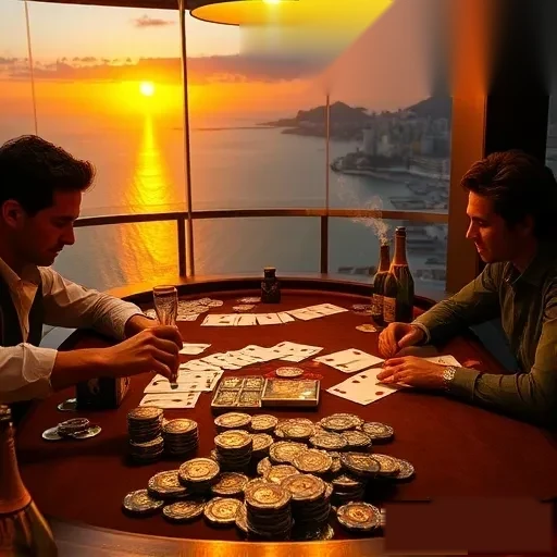 App win2023 slots mobile