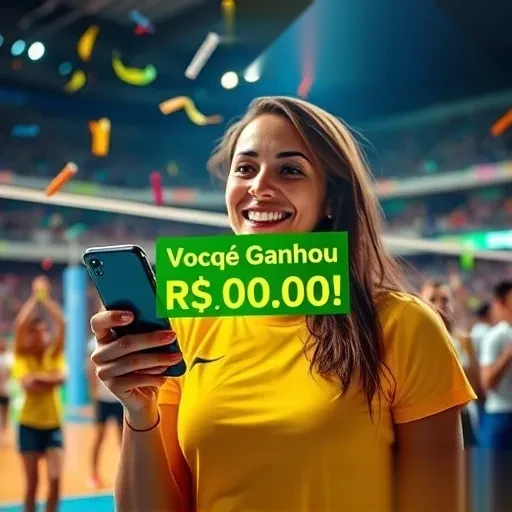 Cashback VIP win2023 - reembolso semanal