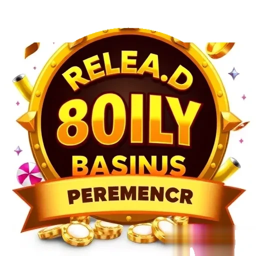 Slots com prêmios win2023