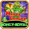 t20 - Real Money Royal