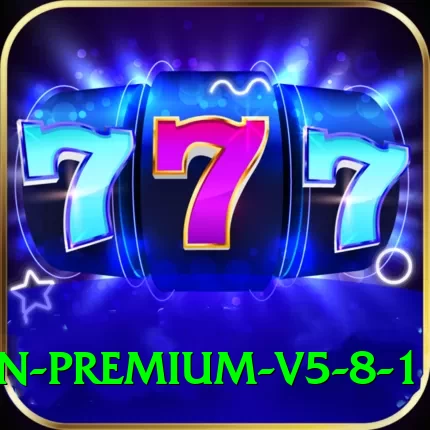 TG Slot Game Earn Premium v5.8.1 - 2