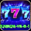 TG Slot Game Earn Premium v5.8.1