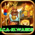 TG299 Game Mega Rewards