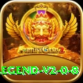 tgslot Jackpot Legend v2.0.8