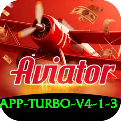 up786 App Turbo v4.1.3 - 2