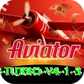 up786 App Turbo v4.1.3