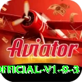 UP786 Game Official v1.9.3