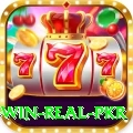 up786 Gold - Win Real PKR