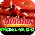 ur999 Casino Official v4.9.0
