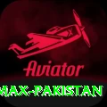 VG70Game Max Pakistan