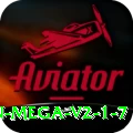 VIP Injector FF Earn Mega v2.1.7