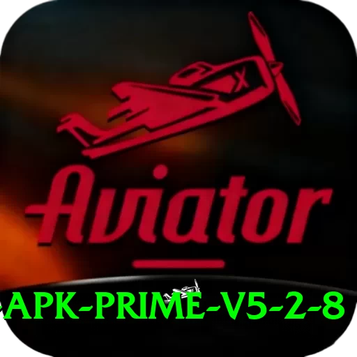 virat APK Prime v5.2.8 - 2