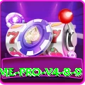 VSP 777 Game Game Pro v4.8.9
