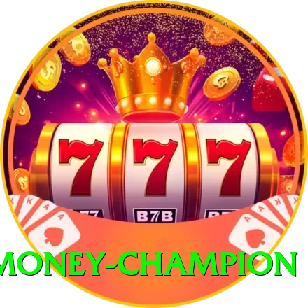 vsp777 - Real Money Champion - 2