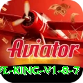 w567 Live King v1.8.7