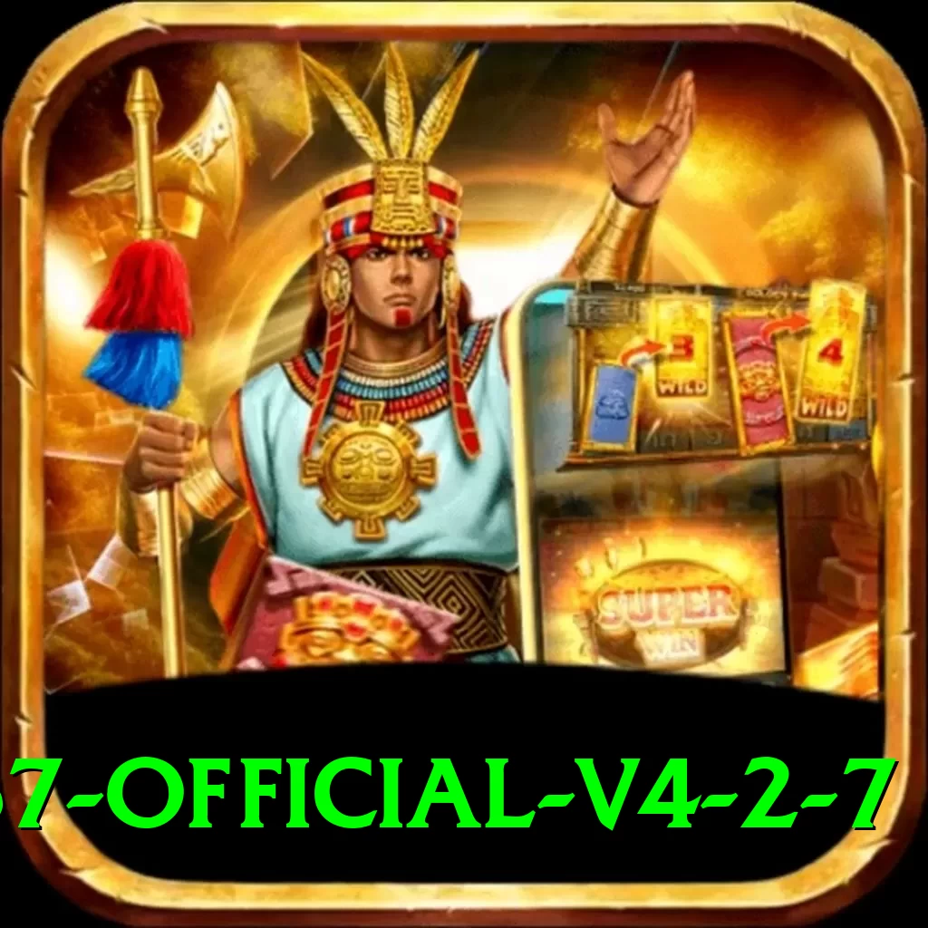 w567 Official v4.2.7 - 2
