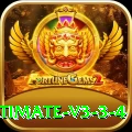 waders Gaming Ultimate v3.3.4