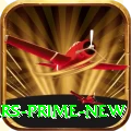waders Prime New