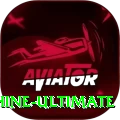wasim Slot Machine Ultimate