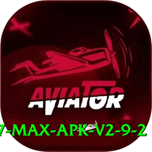 Wc777 Max APK v2.9.2 - 2