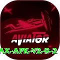 Wc777 Max APK v2.9.2