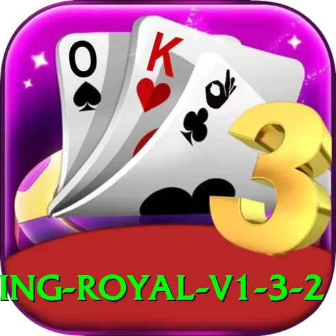 we999 Gaming Royal v1.3.2 - 2