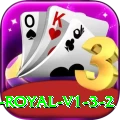 we999 Gaming Royal v1.3.2