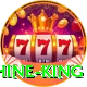 Winli Slots Slot Machine King