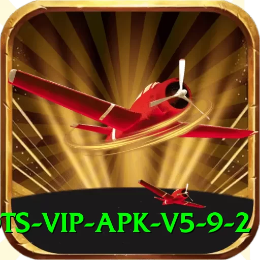 Winli Slots VIP APK v5.9.2 - 2
