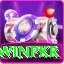 winpkr - 1