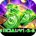 Wolf999 Game Casino Official v1.3.5