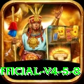 wt777 Casino Official v4.5.8