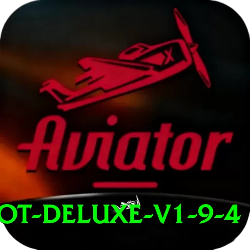 wt777 Jackpot Deluxe v1.9.4 - 2