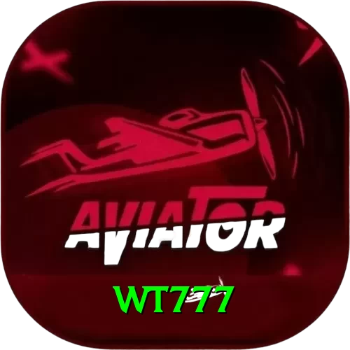 wt777 Official v1.8.3 - 2