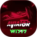 wt777 Official v1.8.3