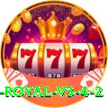 x44 Casino Royal v3.4.2