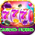 X555 - Casino Turbo