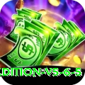 x555 - Royal Edition v5.6.5