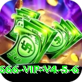 x666 VIP v4.5.6
